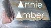 Annie Amber para Android