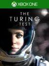 The Turing Test para Xbox One