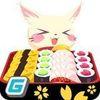 Sushi Snatch para Android