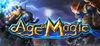 Age of Magic CCG para Ordenador