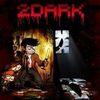 2Dark para PlayStation 4
