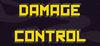 DAMAGE CONTROL para Ordenador
