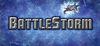 BattleStorm para Ordenador
