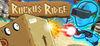 Ruckus Ridge VR Party para Ordenador