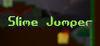 Slime Jumper para Ordenador