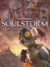 Oddworld: Soulstorm para PlayStation 5