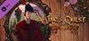 King's Quest - Chapter III: Once Upon a Climb para PlayStation 4