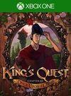 King's Quest - Chapter III: Once Upon a Climb para Xbox One