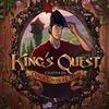 King's Quest - Chapter III: Once Upon a Climb para PlayStation 4