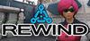 Rewind para Ordenador