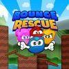 Bounce Rescue! para PlayStation 4