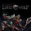 Joe Dever's Lone Wolf Console Edition para PlayStation 4