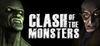 Clash of the Monsters para Ordenador