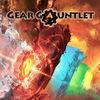 Gear Gauntlet eShop para Wii U