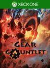 Gear Gauntlet para Xbox One