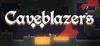 Caveblazers para Ordenador