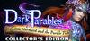Dark Parables: The Little Mermaid and the Purple Tide Collector's Edition para Ordenador