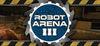 Robot Arena III para Ordenador