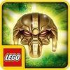 LEGO BIONICLE 2 para Android
