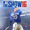 MLB 16: The Show para PlayStation 4
