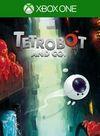 Tetrobot and Co. para Xbox One