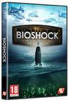 BioShock: The Collection para Ordenador