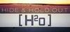 Hide & Hold Out - H2o para Ordenador