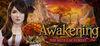 Awakening: The Redleaf Forest Collector's Edition para Ordenador