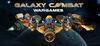 Galaxy Combat Wargames para Ordenador