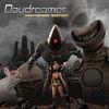 Daydreamer: Awakened Edition para PlayStation 4