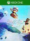 Shred It! para Xbox One