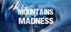 At the Mountains of Madness para Ordenador