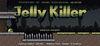 Jelly Killer para Ordenador