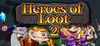 Heroes of Loot 2 para Ordenador