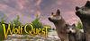 WolfQuest: Classic para Ordenador