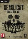 Deadlight: Director's Cut para PlayStation 4