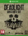 Deadlight: Director's Cut para Xbox One