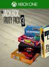 The Jackbox Party Pack 3 para Xbox One