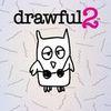 Drawful 2 para PlayStation 4