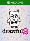 Drawful 2 para Xbox One