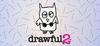Drawful 2 para Ordenador