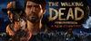 The Walking Dead: A New Frontier - Episode 1 para PlayStation 4
