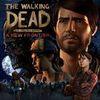 The Walking Dead: A New Frontier - Episode 1 para PlayStation 4