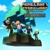 Minecraft: Story Mode - Episode 5: Order Up! para Android