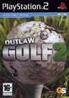 Outlaw Golf 2 para PlayStation 2