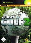 Outlaw Golf 2 para Xbox