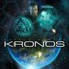 Battle Worlds: Kronos para PlayStation 4