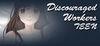 Discouraged Workers TEEN para Ordenador