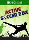 Active Soccer 2 DX para Xbox One