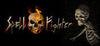 Spell Fighter VR para Ordenador